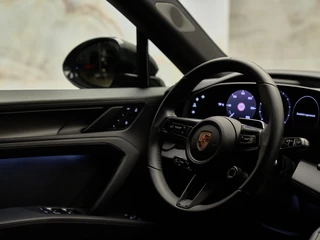Porsche Cayenne – thumbnail 29