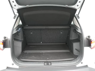 Škoda Elroq – thumbnail 41