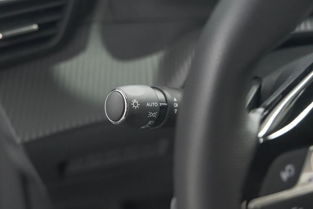 Peugeot 2008 – foto 46
