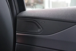 Peugeot 408 – thumbnail 45