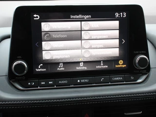 Nissan X-Trail – thumbnail 29