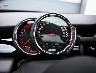 MINI Cooper S – thumbnail 42