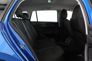 Škoda Octavia – thumbnail 19