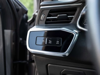 Audi A6 – thumbnail 28