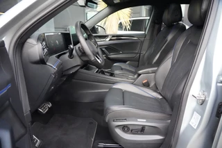 Volkswagen Tiguan – thumbnail 11