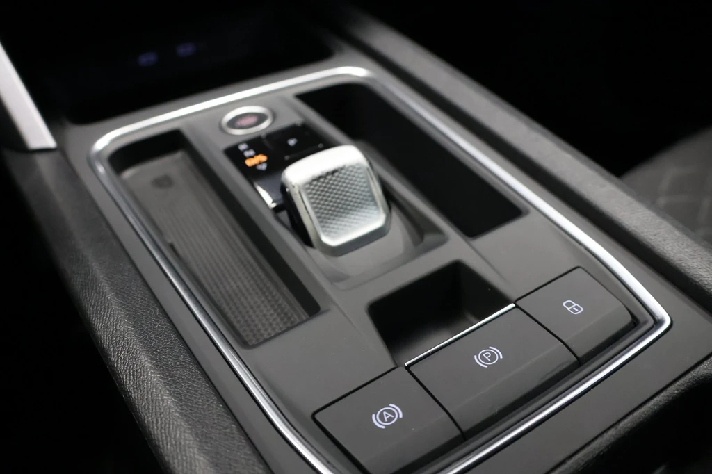 SEAT Leon – foto 21