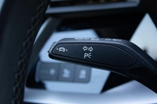 Audi A3 – thumbnail 25