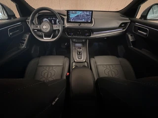 Nissan QASHQAI – thumbnail 11