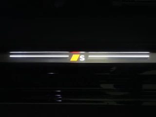 Audi A6 Avant e-tron – thumbnail 33