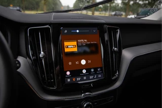 Volvo XC60 – thumbnail 21