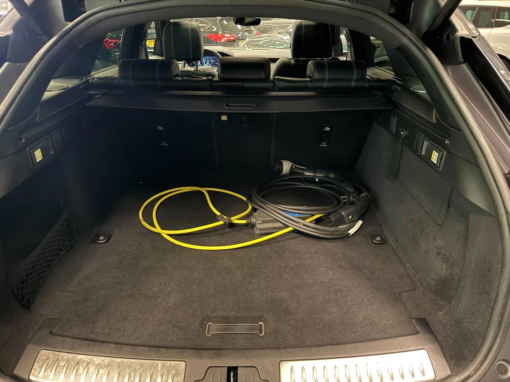 Land Rover Range Rover Velar – foto 30