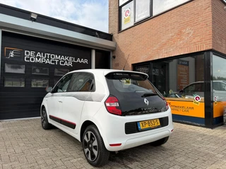 Renault Twingo – thumbnail 3