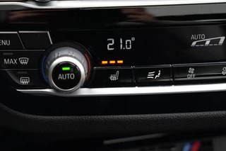 BMW X3 – thumbnail 28