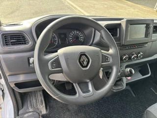 Renault Master – thumbnail 10