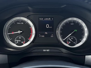 Škoda Kodiaq – thumbnail 12