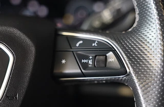 Audi Q3 – thumbnail 40