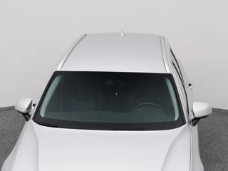Volvo V60 – thumbnail 34