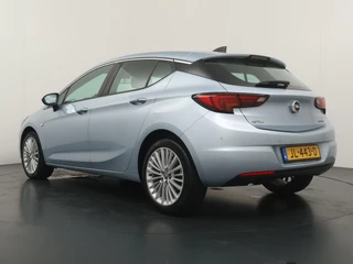 Opel Astra – thumbnail 3