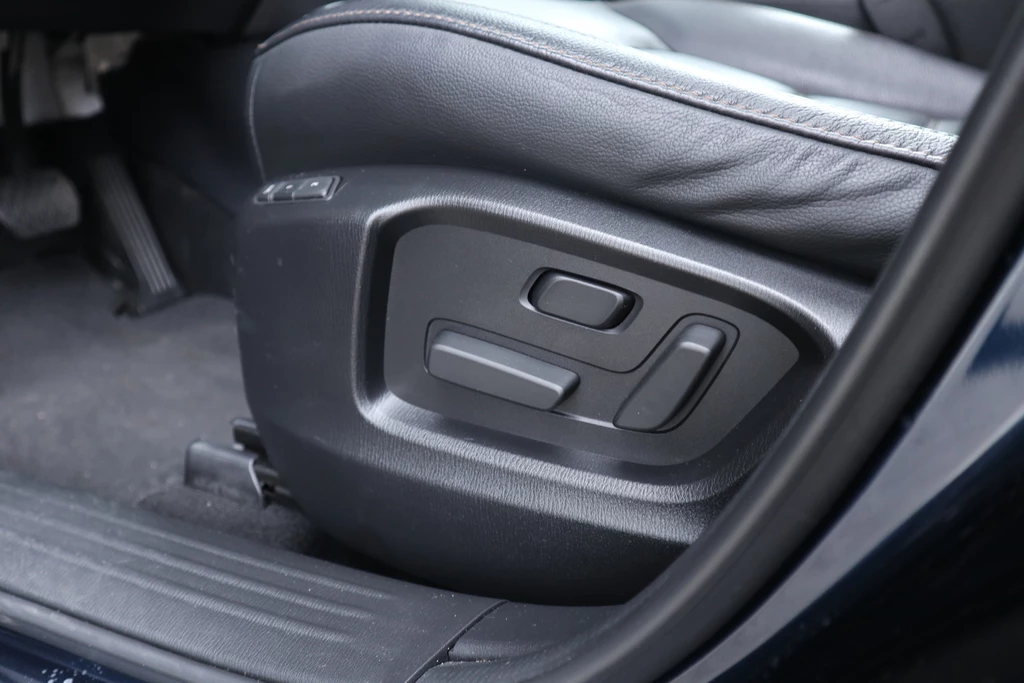 Mazda CX-5 – foto 33