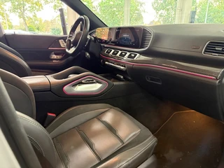 Mercedes-Benz GLE – thumbnail 16