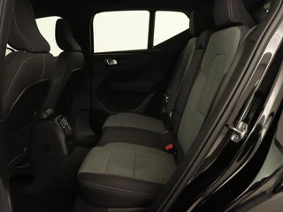 Volvo XC40 – thumbnail 8