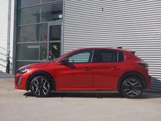 Peugeot 208 – thumbnail 2