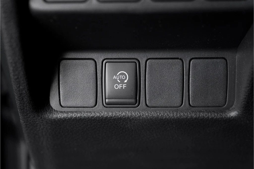 Nissan QASHQAI – foto 26