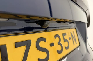 Suzuki S-Cross – thumbnail 11