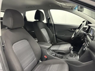 Hyundai Kona – thumbnail 12