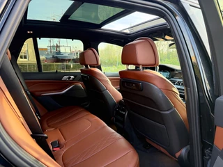 BMW X5 – thumbnail 16