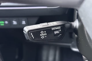 Audi Q4 e-tron – thumbnail 21