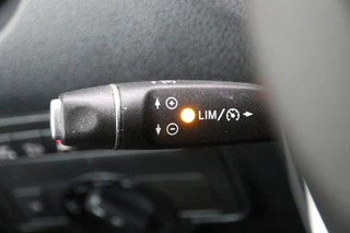 Mercedes-Benz Vito – thumbnail 13