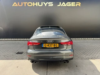 Audi A3 – thumbnail 7