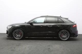 Audi Q8 – thumbnail 2