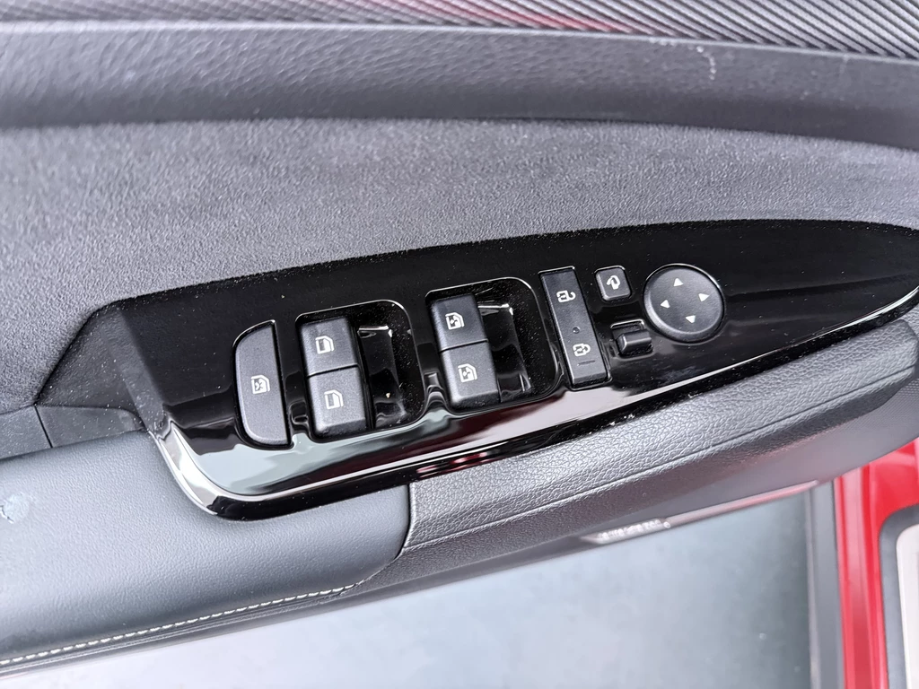 Kia Sportage – foto 21