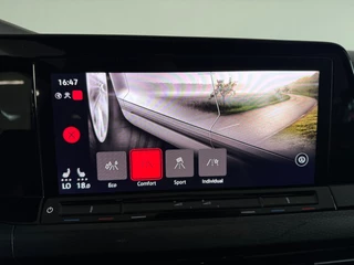 Volkswagen Golf – thumbnail 34