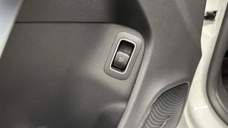Mercedes-Benz CLA – thumbnail 32