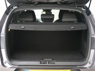 Renault Captur – thumbnail 35