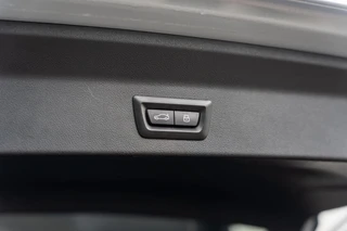 BMW X3 – thumbnail 54