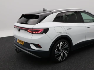 Volkswagen ID.4 – thumbnail 5
