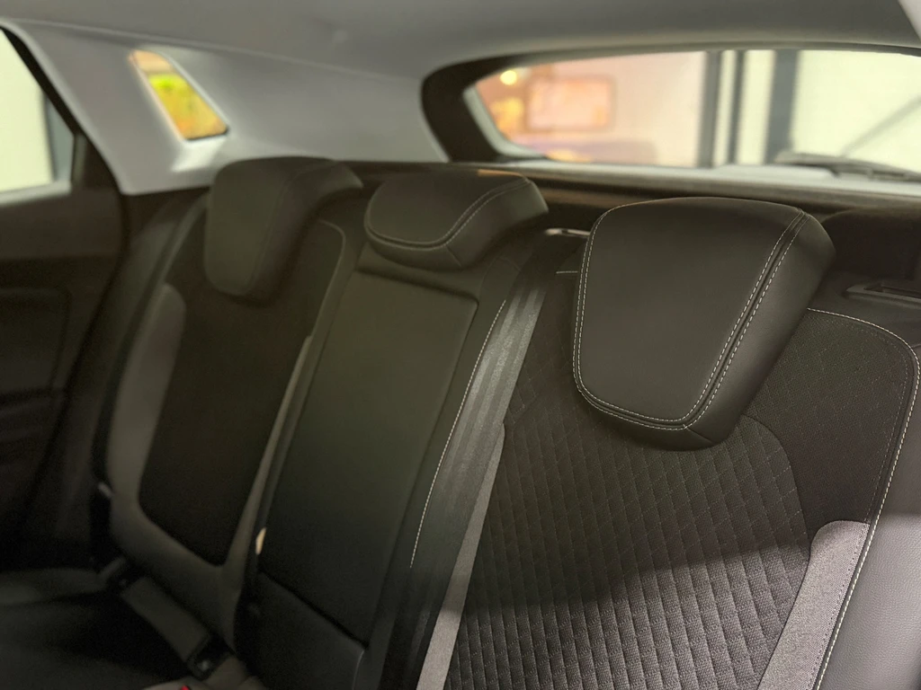 Opel Grandland X – foto 35