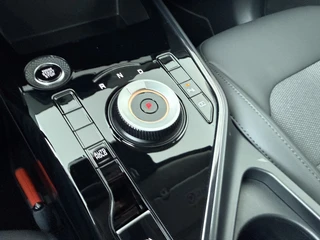 Kia Niro – thumbnail 31
