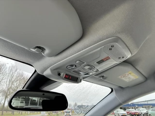 Opel Corsa-e – thumbnail 34