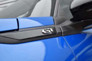 Peugeot 2008 – thumbnail 8