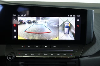 Opel Astra – thumbnail 26