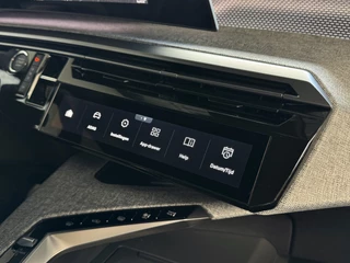 Peugeot 5008 – thumbnail 45