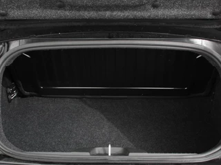Fiat 500C – thumbnail 41