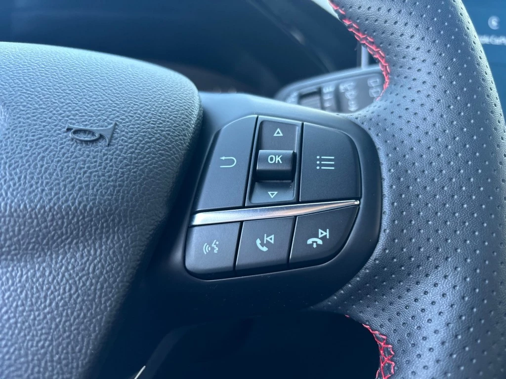 Ford Focus – foto 23