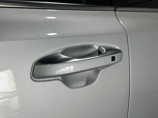Kia Sorento – thumbnail 16