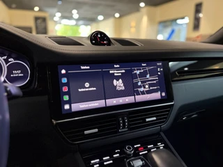 Porsche Cayenne – thumbnail 48